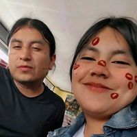 david_burga.otavalo