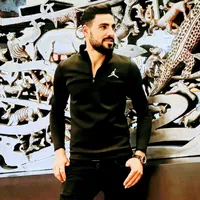 original sound - keremcan_632