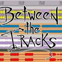original sound - betweenthetracks30