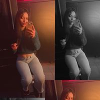anto.pereiira