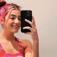 strangerthingsmillie33