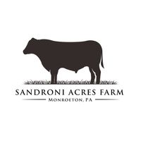 sandroniacresfarm