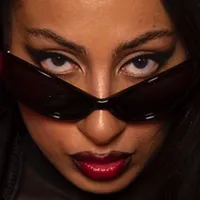 original sound - layaface