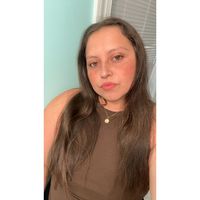 abigailgallegos39