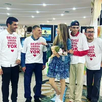 original sound - sevgivarsaengelyok