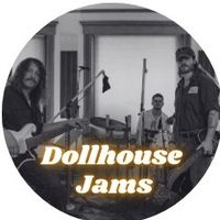 dollhousejams