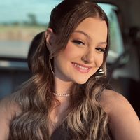 andressa_linhares_