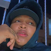 original sound - elsaya_