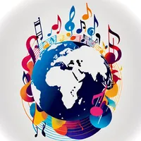 original sound - worldwidemusicdiscovery