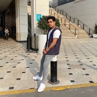 vic.johan.pi