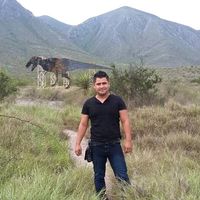 carlosrdz1104