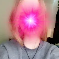 original sound - luv.kati