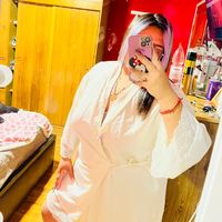 castillo.castillo.20