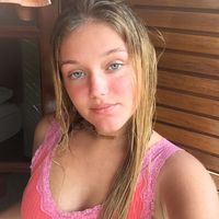 luanaariveraa