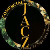 comercialjacz