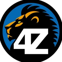 original sound - _cuatrozeta