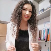 lauracristina1111