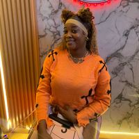 sophara_joachim