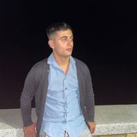 andremonce10
