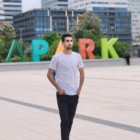 simobourkadi3