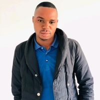 monzolokongoantoine