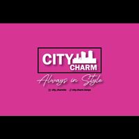 city.charm._