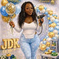 joyful.designz_