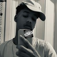 brayandoaxe