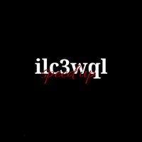ilc3wql