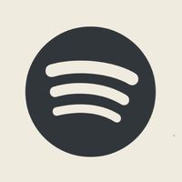 оригінальний звук