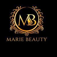 mariebeauty31