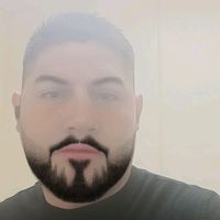 user545458796franck.com