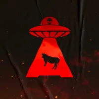 original sound - carne.demarte