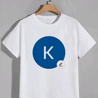 kamalchahin0