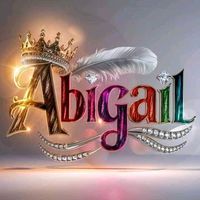 abigailmuponda8