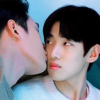 zzang_jae_123seochan