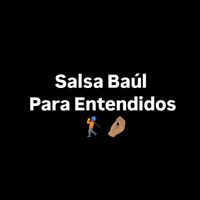 salsabaulparaente