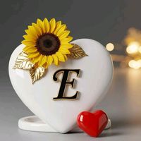 elshitam3