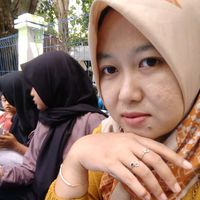 suara asli - _aisyah616