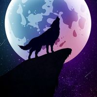 natayla_finnamore123