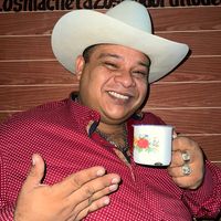 josegamezdeoro