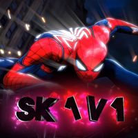 sk1v10