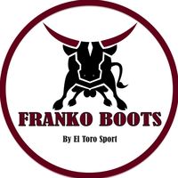franko.boots