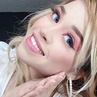 reynaafrodita2