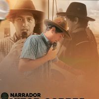 victorcorrea317