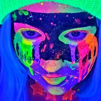 quirkyanomalies