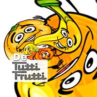 .de.tutti.frutti