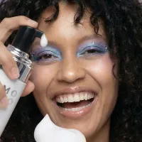 original sound - xmondo1994