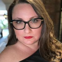 bridalinfluencerkasia