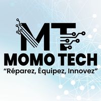 momotech01